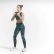 Reebok Lux Tights 2.0 - Geo Static Seaport Teal FK7067 Reebok Lux Tights 2.0 - Geo Static Seaport Teal FK7067