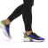 Sole Fury TS Ultima Purple / Black / Neon Lime DV9289 Sole Fury TS Ultima Purple / Black / Neon Lime DV9289