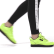 Classic Leather Ripple Trail Neon Lime / True Grey 8 / True Grey 8 EG6670 Classic Leather Ripple Trail Neon Lime / True Grey 8 / True Grey 8 EG6670
