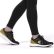 Forever Floatride Energy Women's Running Shoes Black / White / Gold Met. EF7547 Forever Floatride Energy Women's Running Shoes Black / White / Gold Met. EF7547