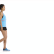 Boston Track Club 3-Inch Shorts Black DY8258 Boston Track Club 3-Inch Shorts Black DY8258