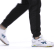 Scarpe Classic Leather RC 1.0 White / Skull Grey / Skull Grey DV8299 Scarpe Classic Leather RC 1.0 White / Skull Grey / Skull Grey DV8299