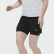 Шорты OSR EPIC 2-1 RUN SHORT Black FL0112 Шорты OSR EPIC 2-1 RUN SHORT Black FL0112