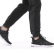 Reebok Reago Pulse Black / White / White DV6161 Reebok Reago Pulse Black / White / White DV6161