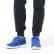 Reebok Flexagon Force Crushed Cobalt / Collegiate Navy / Solar Gold / Silver CN6528 Reebok Flexagon Force Crushed Cobalt / Collegiate Navy / Solar Gold / Silver CN6528
