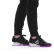 Reebok Legacy Gewichthefschoenen Black / White / White DV6231 Reebok Legacy Gewichthefschoenen Black / White / White DV6231
