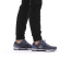 SPEED TR FLEXWEAVE Heritage Navy / Washed Indigo / White DV9562 SPEED TR FLEXWEAVE Heritage Navy / Washed Indigo / White DV9562