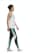 Regata ACTIVCHILL Graphic White EC1178 Regata ACTIVCHILL Graphic White EC1178