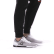 SPEED TR FLEXWEAVE White / Black / White DV9563 SPEED TR FLEXWEAVE White / Black / White DV9563