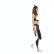 Reebok Lux Tights 2.0 Black / Buff EC5883 Reebok Lux Tights 2.0 Black / Buff EC5883