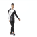 One Series Training Colorblock Pants Black DY8018 One Series Training Colorblock Pants Black DY8018