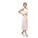 Pantalones Studio Wide Leg Buff DY8067 Pantalones Studio Wide Leg Buff DY8067