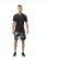 One Series Training Lightweight Epic Shorts Black DY8005 One Series Training Lightweight Epic Shorts Black DY8005