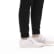 Club C 85 Women's Shoes Chalk / Rose Gold / Paper White DV3727 Club C 85 Women's Shoes Chalk / Rose Gold / Paper White DV3727