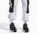 Scarpe InstaPump Fury Boost Black / White / Pigment Purple FW5307 Scarpe InstaPump Fury Boost Black / White / Pigment Purple FW5307