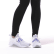 Guresu 2.0 White / Crushed Cobalt / Cold Grey CN6615 Guresu 2.0 White / Crushed Cobalt / Cold Grey CN6615