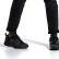 Aztrek 96 Adventure Shoes True Grey 8 / Black / Rose Red EG8896 Aztrek 96 Adventure Shoes True Grey 8 / Black / Rose Red EG8896
