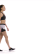 Shorts Osr Epic Run Cold Grey 2 DP6593 Shorts Osr Epic Run Cold Grey 2 DP6593