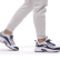 Scarpe Daytona DMX II White / Collegiate Navy / Black DV7252 Scarpe Daytona DMX II White / Collegiate Navy / Black DV7252