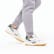 Unphased Pro Men's Shoes Og-Chalk / Dark Green DV4086 Unphased Pro Men's Shoes Og-Chalk / Dark Green DV4086