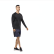Short One Series Training Smartvent Heritage Navy EC1017 Short One Series Training Smartvent Heritage Navy EC1017