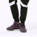 Workout Clean Mid Ripple Urban Violet / Black DV4107 Workout Clean Mid Ripple Urban Violet / Black DV4107