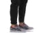 Club C RC 1.0 Shoes True Grey 4 / True Grey 7 / Black DV8664 Club C RC 1.0 Shoes True Grey 4 / True Grey 7 / Black DV8664