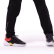 Reebok Split Fuel Shoes Black / True Gry / Neon Red / Primal Red DV5450 Reebok Split Fuel Shoes Black / True Gry / Neon Red / Primal Red DV5450