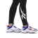 DMX Series 2K Shoes White / Pink / Cobalt DV9677 DMX Series 2K Shoes White / Pink / Cobalt DV9677
