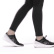 Reebok Floatride Run Fast Black / White Reflective DV3875 Reebok Floatride Run Fast Black / White Reflective DV3875