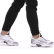 DMX Series 2K White / Black / Skull Grey DV9717 DMX Series 2K White / Black / Skull Grey DV9717