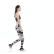 Mallas Meet You There Cotton Black EJ5986 Mallas Meet You There Cotton Black EJ5986