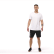 Training Epic Lightweight Shorts Black DP6567 Training Epic Lightweight Shorts Black DP6567