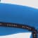 Studio Lux 7/8 Tights 2.0 - Reebok Read Humble Blue FI6818 Studio Lux 7/8 Tights 2.0 - Reebok Read Humble Blue FI6818