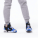 Instapump Fury OG Shoes Echo Blue / Black / Steel / Matte Silver M48756 Instapump Fury OG Shoes Echo Blue / Black / Steel / Matte Silver M48756
