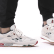 Classic Leather RC 1.0 Shoes Chalk / Skull Grey / Heritage Navy DV8298 Classic Leather RC 1.0 Shoes Chalk / Skull Grey / Heritage Navy DV8298