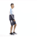 Sweat MYT White EC0820 Sweat MYT White EC0820