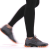 Scarpe All Terrain Craze Cold Grey 5 / Cold Grey 7 / Sunglow DV9370 Scarpe All Terrain Craze Cold Grey 5 / Cold Grey 7 / Sunglow DV9370