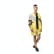 Short Classics Vector Toxic Yellow EC4617 Short Classics Vector Toxic Yellow EC4617