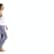 Regata Studio Graphic White DY8057 Regata Studio Graphic White DY8057