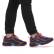 Daytona DMX II Wild Brown / Regal Purple / Fiery Orange EG1656 Daytona DMX II Wild Brown / Regal Purple / Fiery Orange EG1656