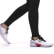 Scarpe Reebok Interrupted Sole White / Black / Cold Grey 2 DV6157 Scarpe Reebok Interrupted Sole White / Black / Cold Grey 2 DV6157
