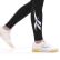 Workout Lo Plus Women's Shoes White / Chalk / None DV7360 Workout Lo Plus Women's Shoes White / Chalk / None DV7360