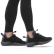 Sole Fury Trail Black / Clover Green / Regal Purple DV9416 Sole Fury Trail Black / Clover Green / Regal Purple DV9416