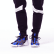 3D OP. 98 Multicolour / True Grey / Blue / Black DV4250 3D OP. 98 Multicolour / True Grey / Blue / Black DV4250