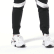 Reebok Aztrek Bw-White / Black / Excellent Red CN7187 Reebok Aztrek Bw-White / Black / Excellent Red CN7187