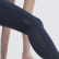 Legginsy United by Fitness Lux Perform Collegiate Navy FQ4444 Legginsy United by Fitness Lux Perform Collegiate Navy FQ4444