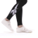 Club C Revenge Plus Women's Shoes White / Chalk / None DV7359 Club C Revenge Plus Women's Shoes White / Chalk / None DV7359