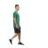 Camiseta One Series Training ACTIVCHILL Move Clover Green DY8019 Camiseta One Series Training ACTIVCHILL Move Clover Green DY8019