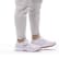 Aztrek 93 White / Merlot / Reflective DV8667 Aztrek 93 White / Merlot / Reflective DV8667